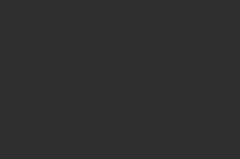 Painting projects