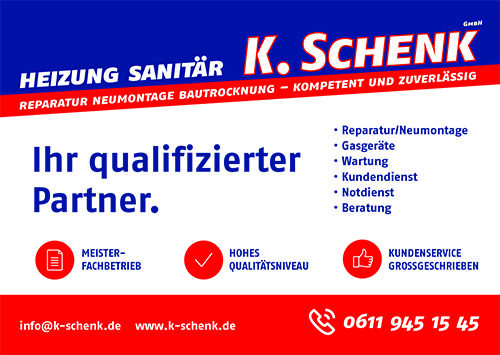https://www.k-schenk.de/wp-content/uploads/Flyer-500x355.jpg