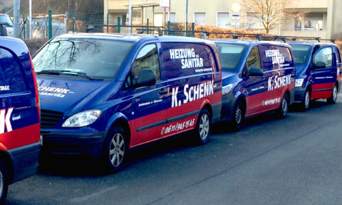 https://www.k-schenk.de/wp-content/uploads/Schenk-Vitos-500x300.jpg