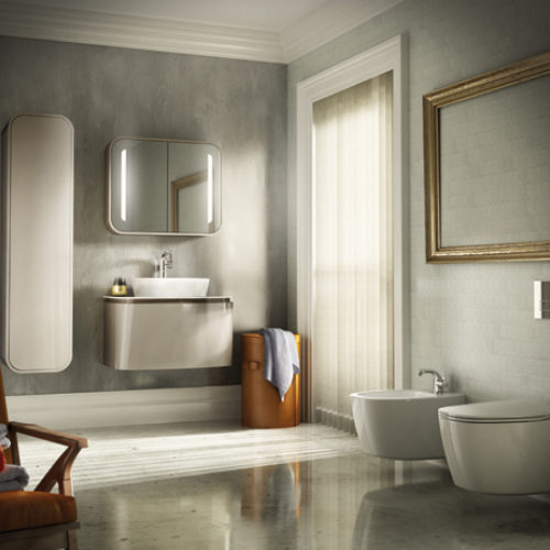https://www.k-schenk.de/wp-content/uploads/h_1441-500x500.jpg